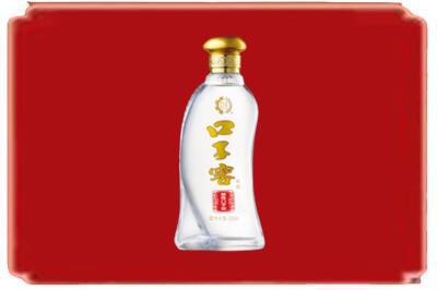 乳源县烟酒回收口子窖.jpg
